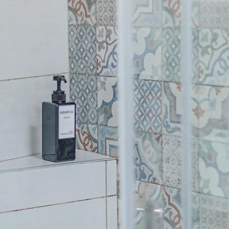 Apartmán Holidays - Casa Ortensia Bellano