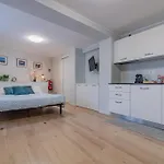 Apartment Holidays - Casa Ortensia Bellano