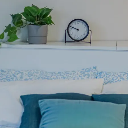 Holidays - Casa Ortensia Апартаменты Беллано