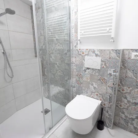 Holidays - Casa Ortensia * Bellano